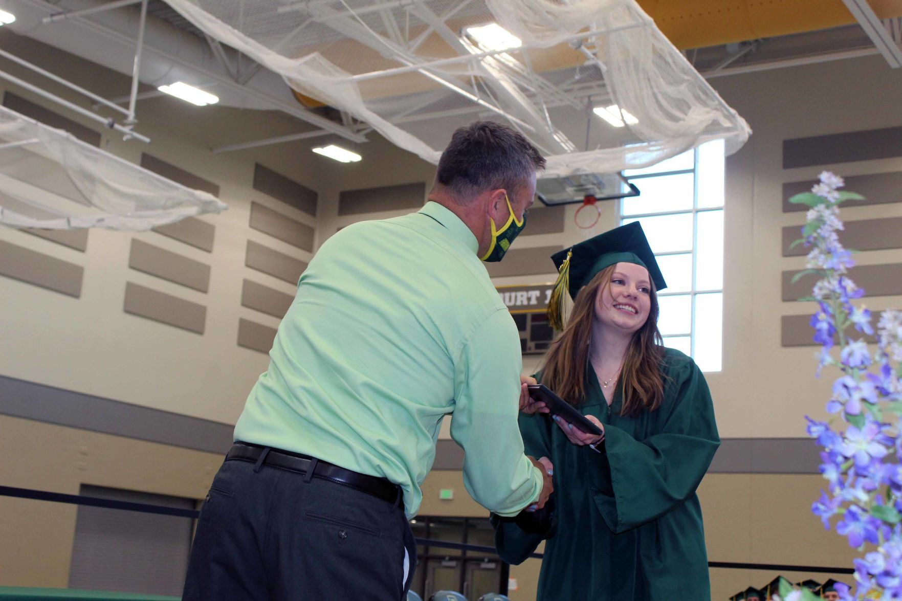 BD High Graduation135.jpg